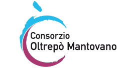 Consorzio Oltrepò Mantovano