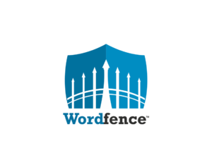 Wordfence